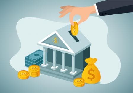 5 Consejos para Inquilinos: Cómo Proteger tu Depósito