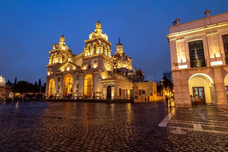 Guía de Inversión Inmobiliaria en Córdoba: Los Barrios con Mayor Potencial